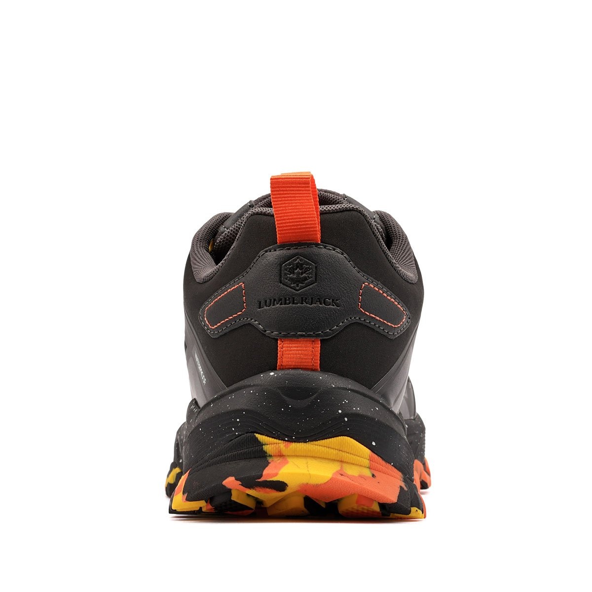 Lumberjack Dynamite Pantofi sport bărbați 102243495