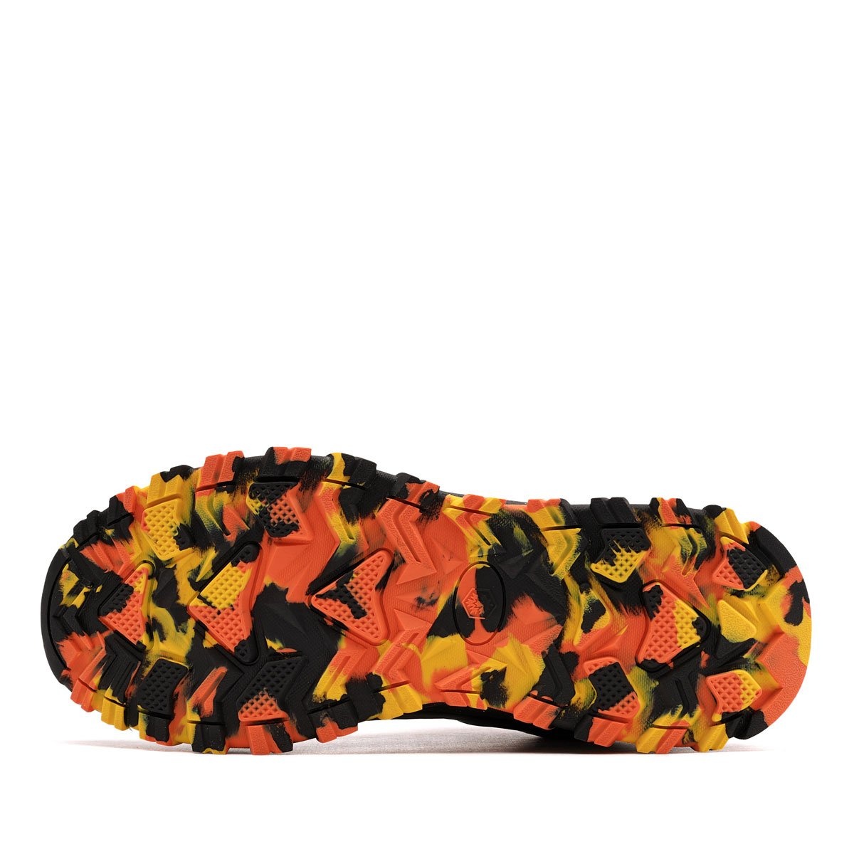 Lumberjack Dynamite Pantofi sport bărbați 102243495