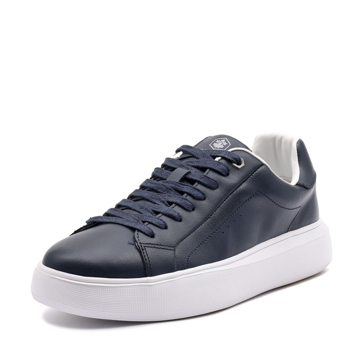 Pantofi sport bărbați Lumberjack Five SMI8212-001-I55-CC001 Lumberjack Five Pantofi sport bărbați SMI8212-001-I55-CC001