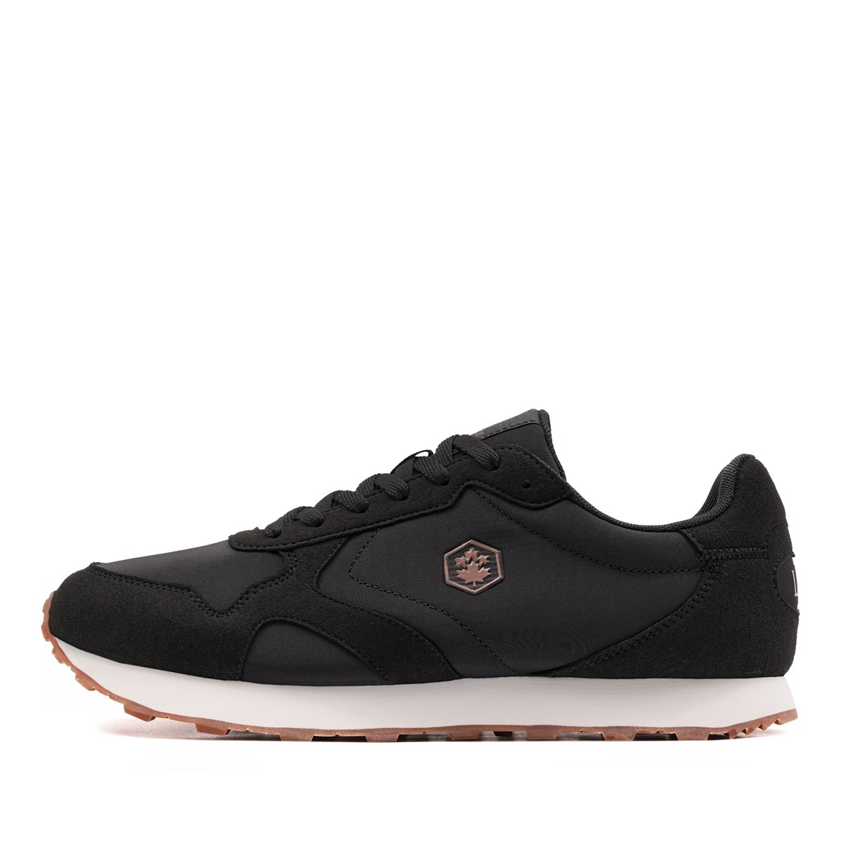 Lumberjack Frag Pantofi sport bărbați 102268380