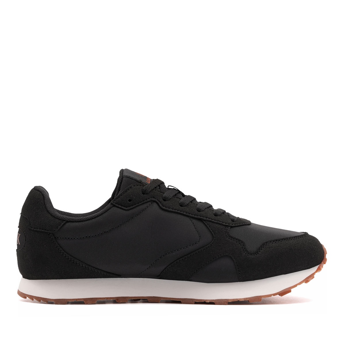 Lumberjack Frag Pantofi sport bărbați 102268380