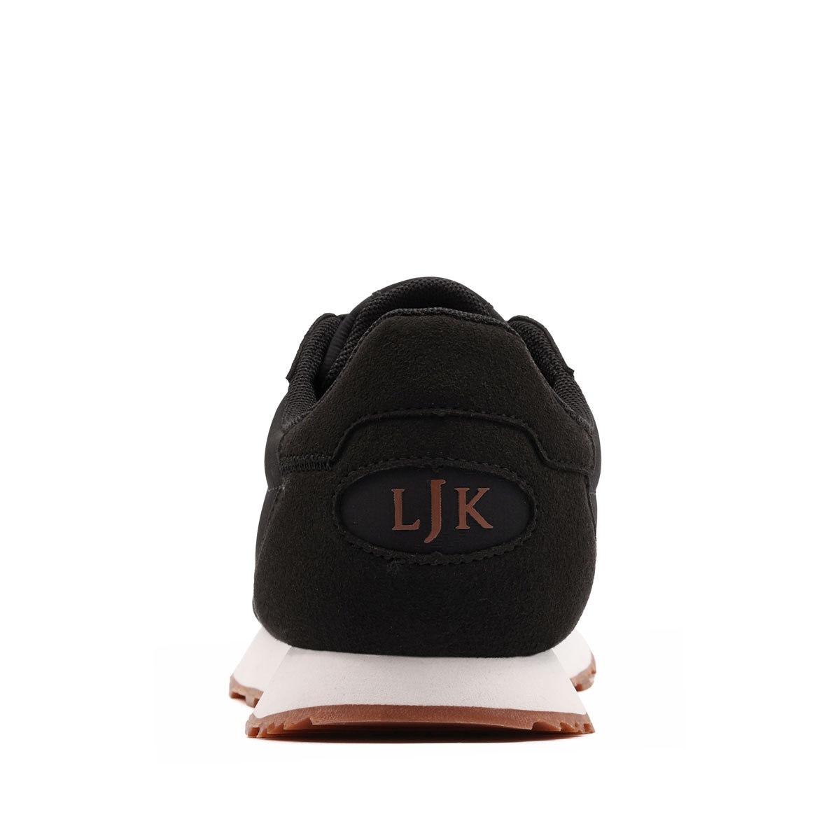 Lumberjack Frag Pantofi sport bărbați 102268380