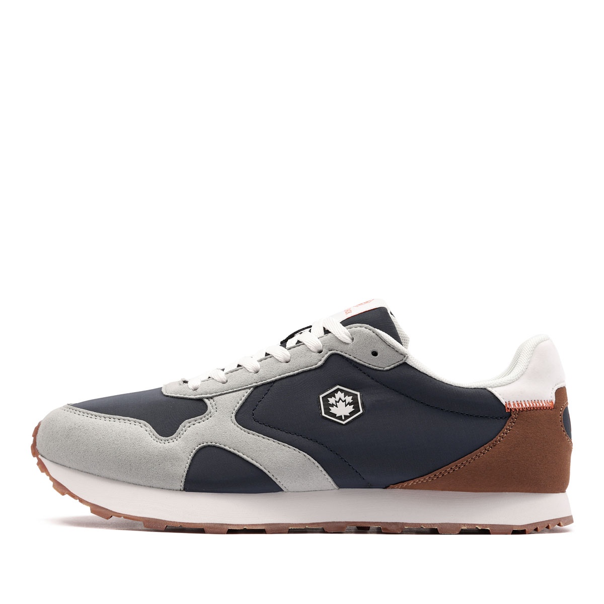 Lumberjack Frag Pantofi sport bărbați 102268392