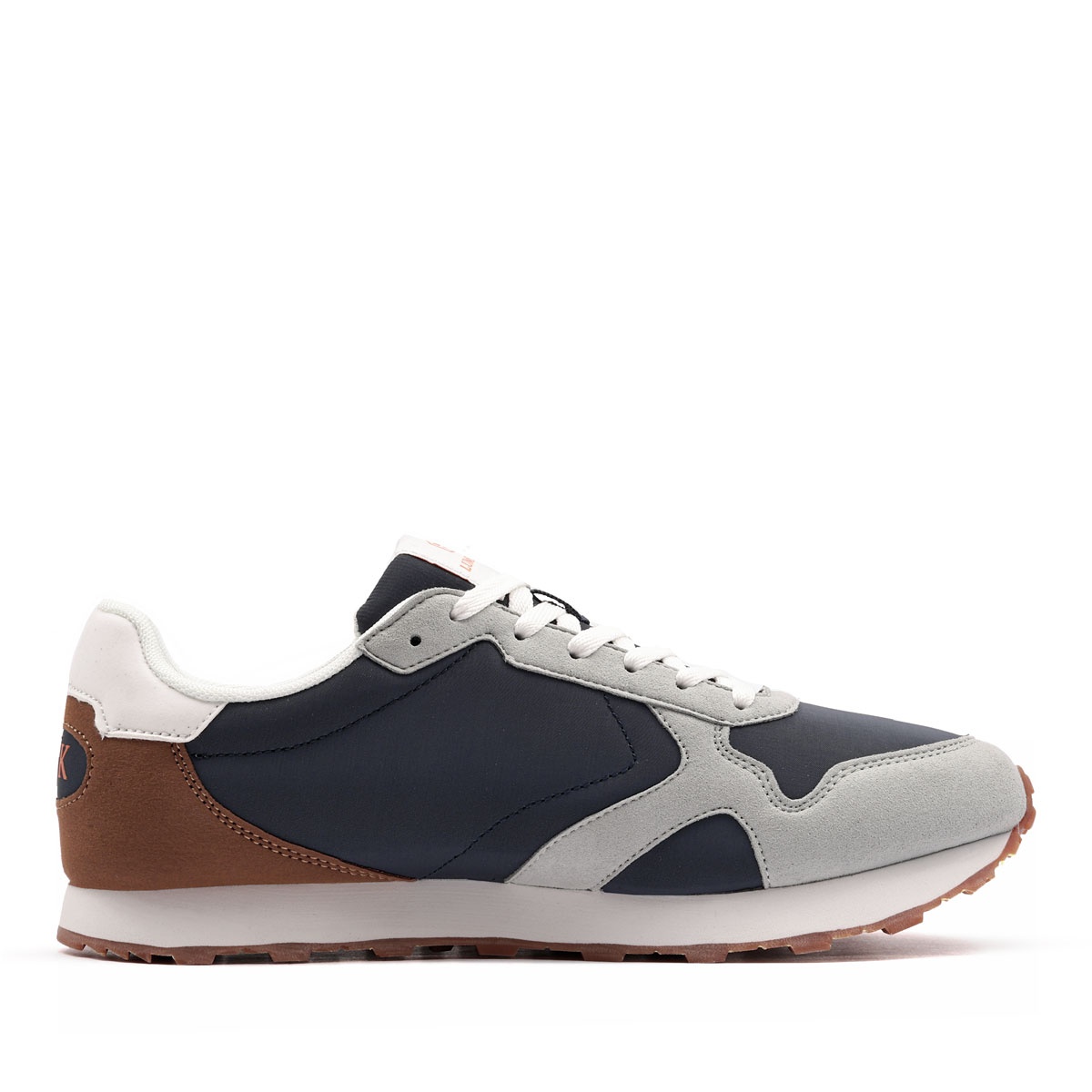 Lumberjack Frag Pantofi sport bărbați 102268392