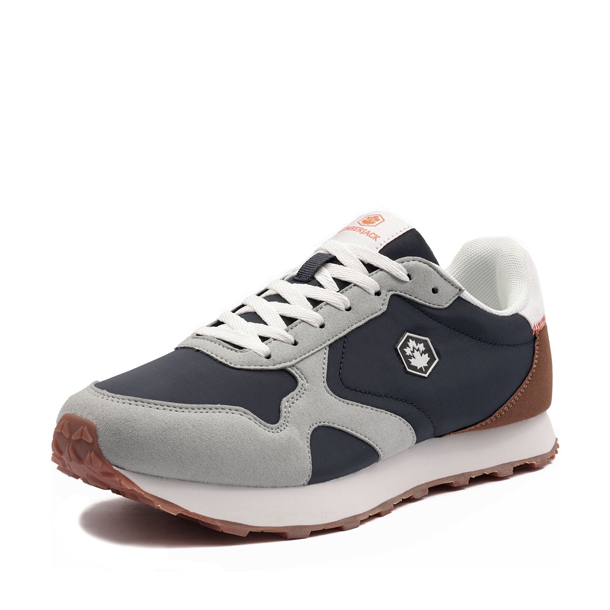 Lumberjack Frag Pantofi sport bărbați 102268392