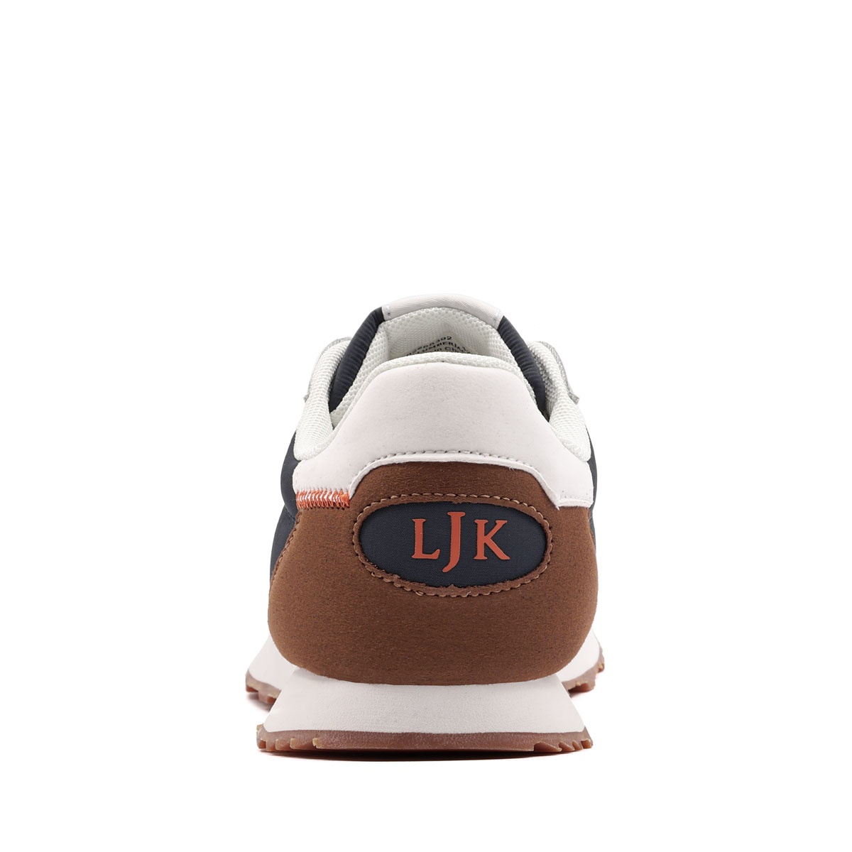 Lumberjack Frag Pantofi sport bărbați 102268392