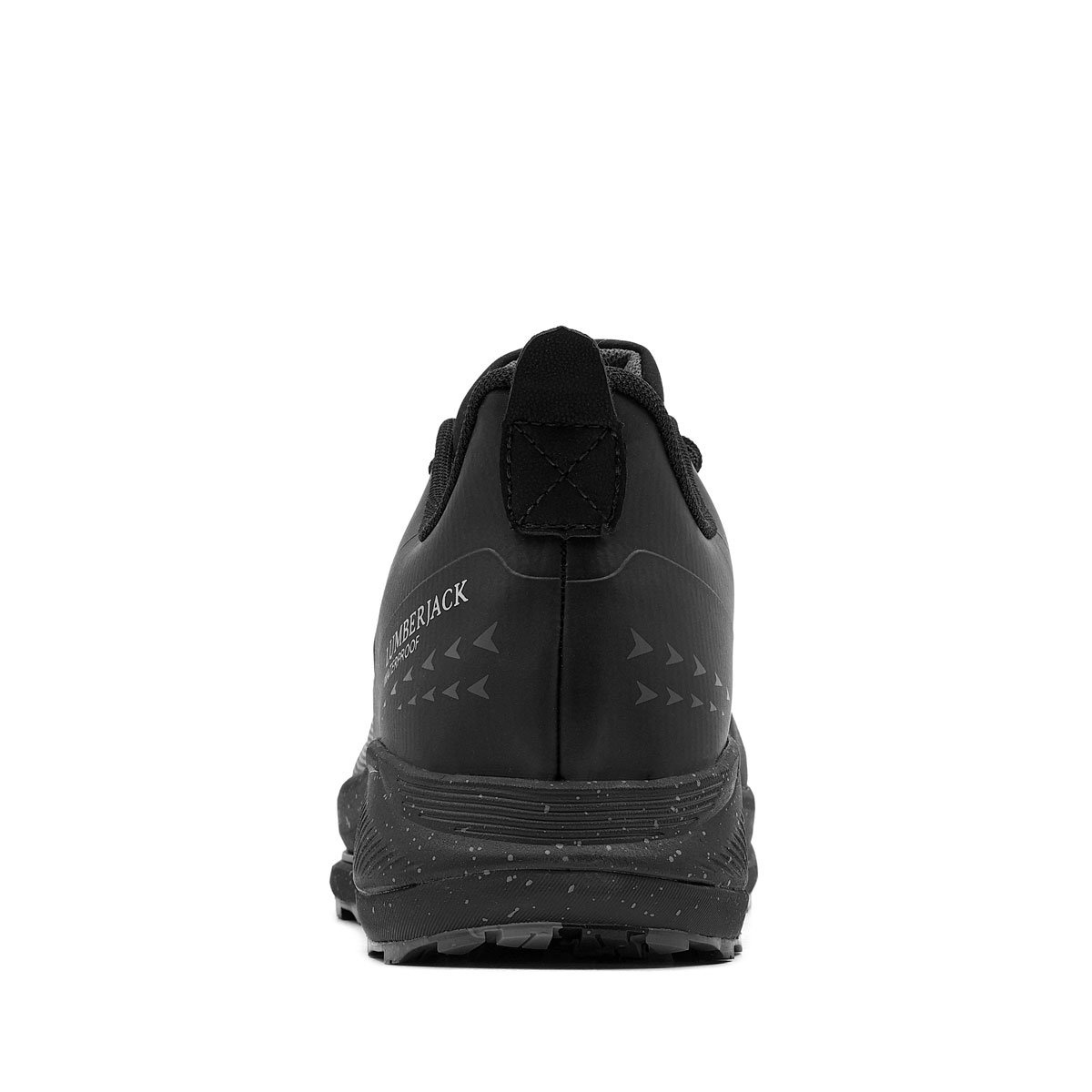  Lumberjack Grayson Pantofi sport bărbați 102243573