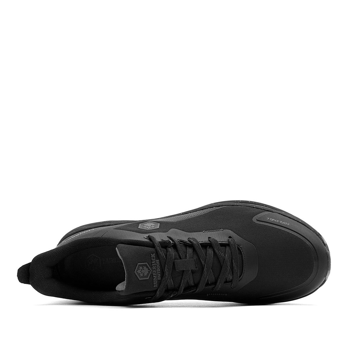  Lumberjack Grayson Pantofi sport bărbați 102243573