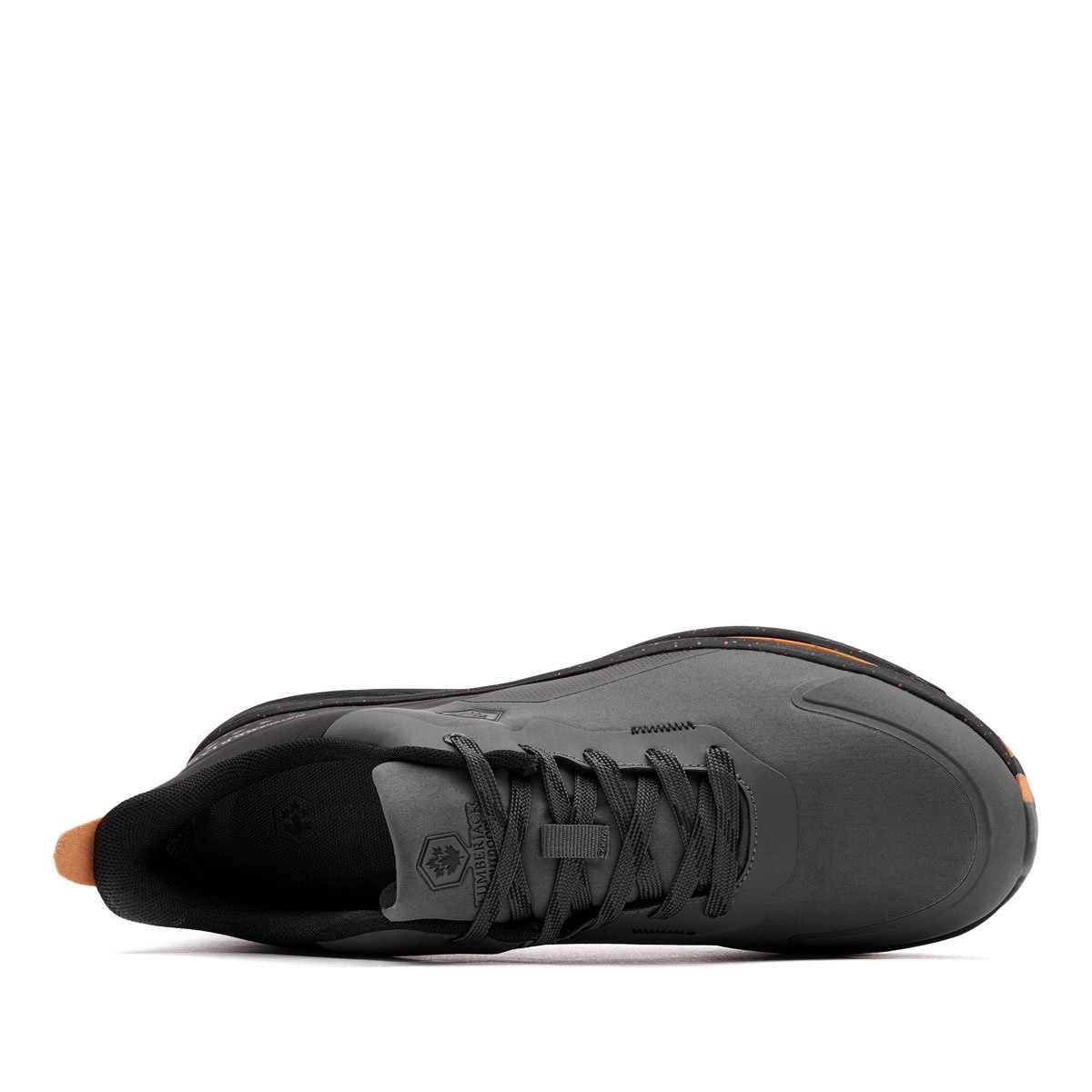  Lumberjack Grayson Pantofi sport bărbați 102243574