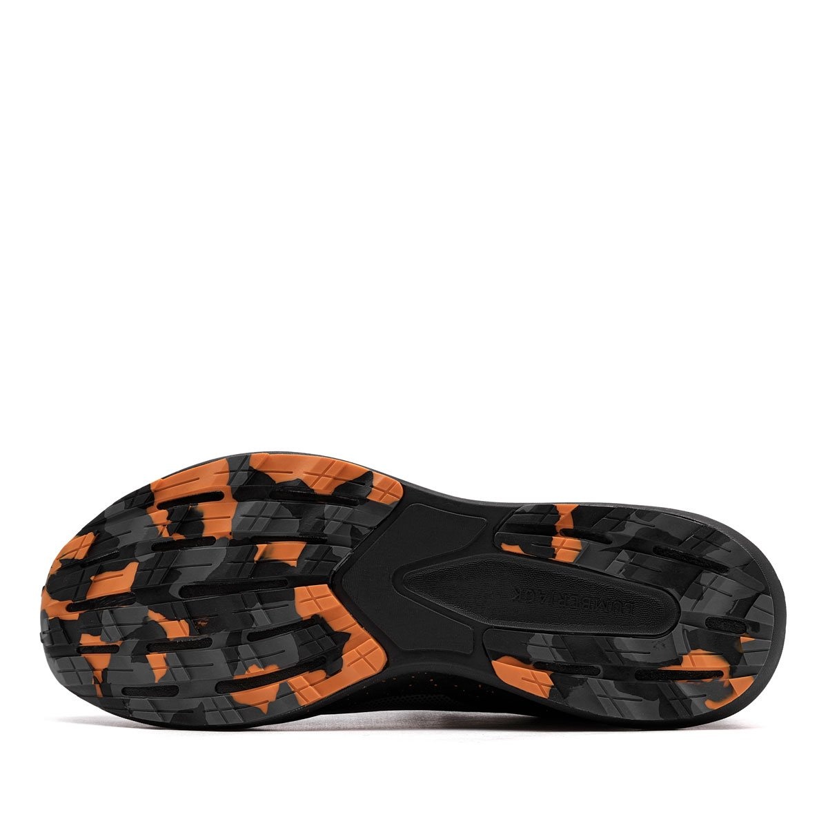  Lumberjack Grayson Pantofi sport bărbați 102243574