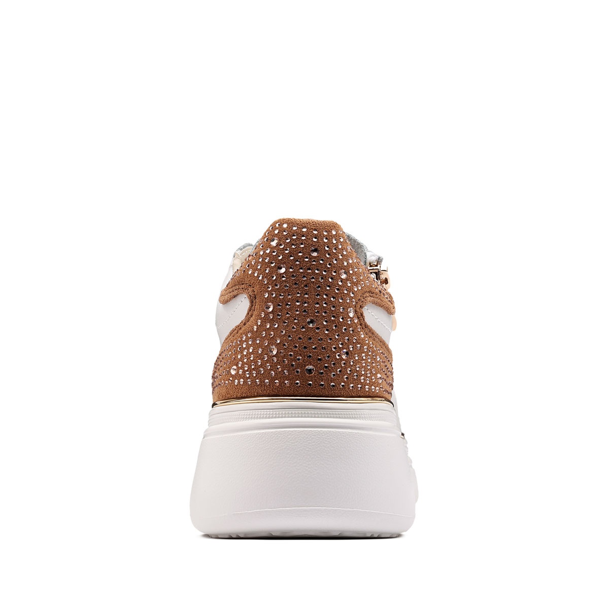 Lumberjack Guerice Pantofi sport damă 102230320