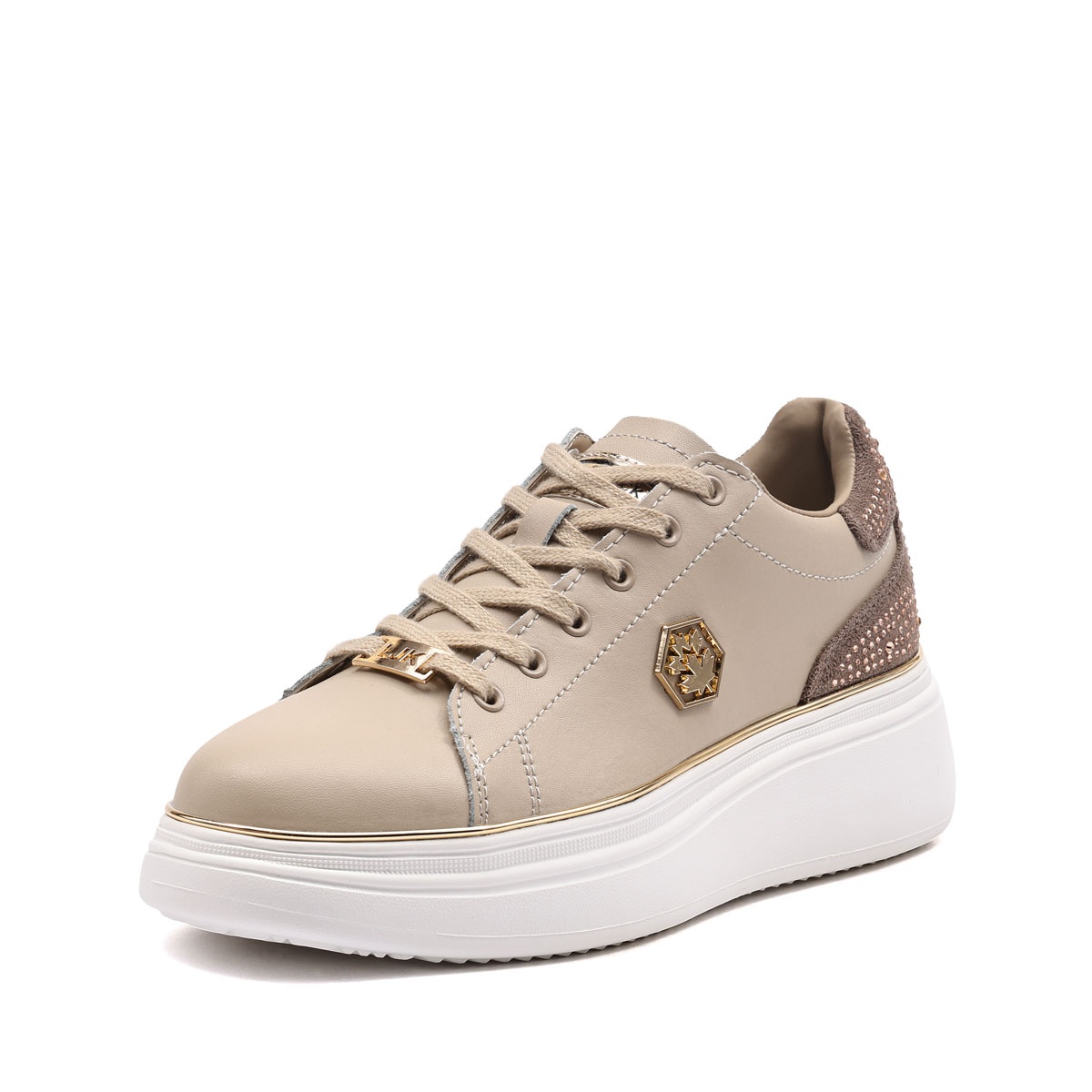 Lumberjack Guerice Pantofi sport damă 102230322