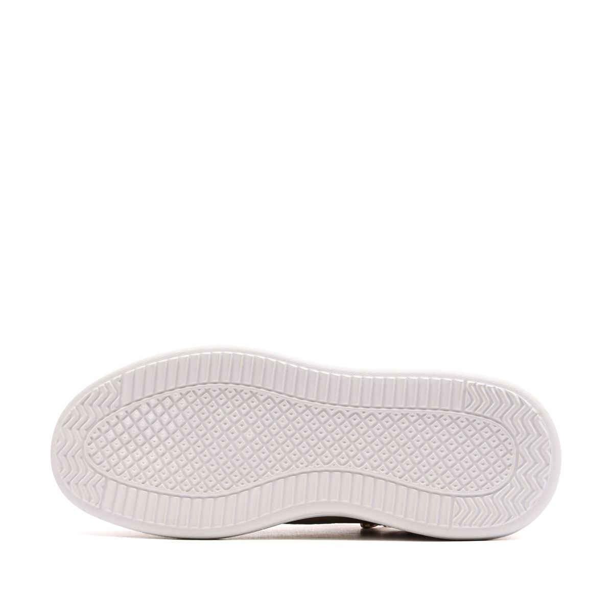 Lumberjack Guerice Pantofi sport damă 102230322