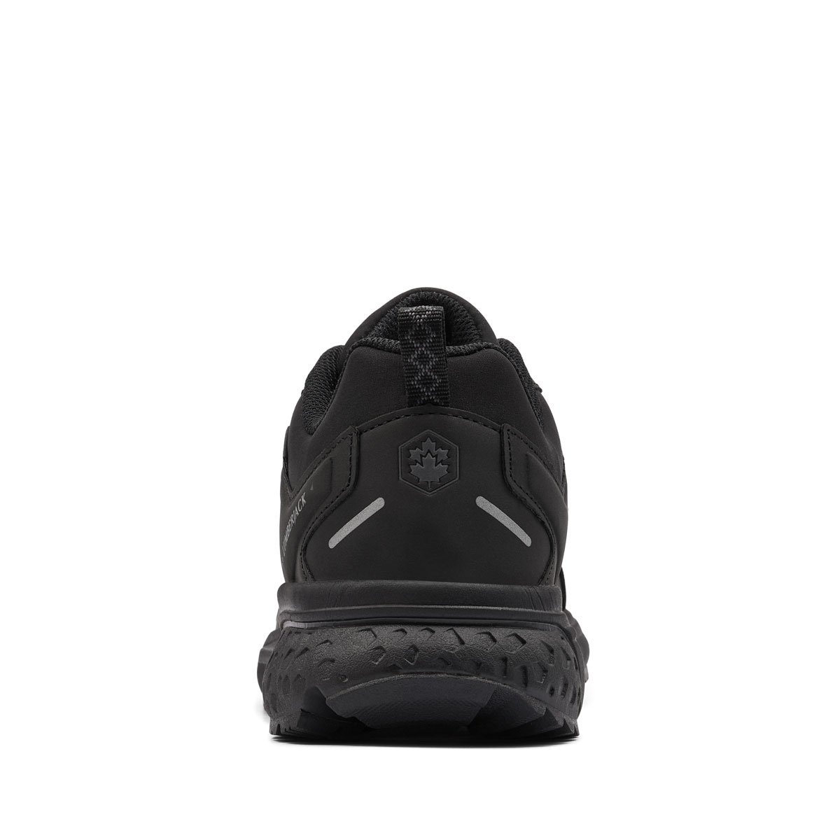  Lumberjack Josep Pantofi sport bărbați 102237955