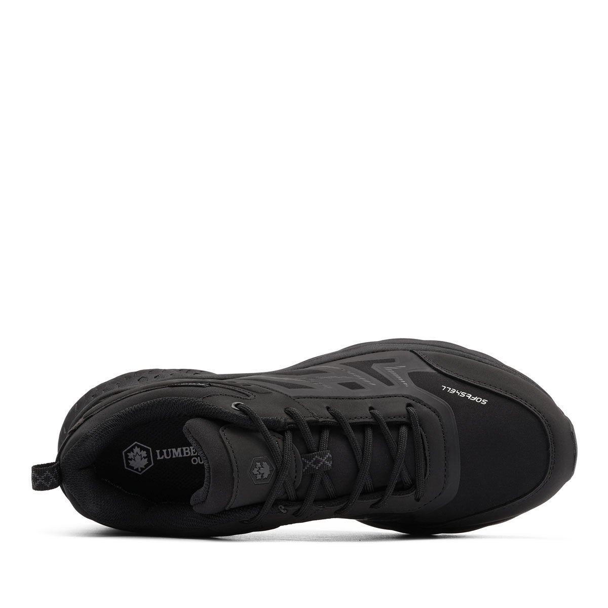  Lumberjack Josep Pantofi sport bărbați 102237955