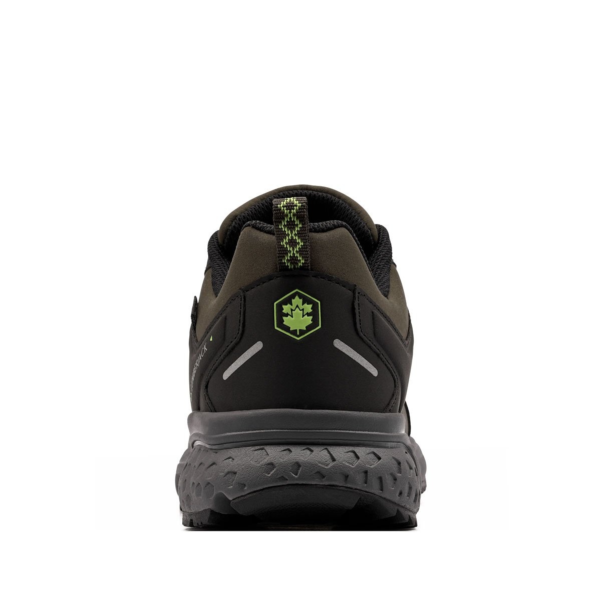  Lumberjack Josep Pantofi sport bărbați 102243545