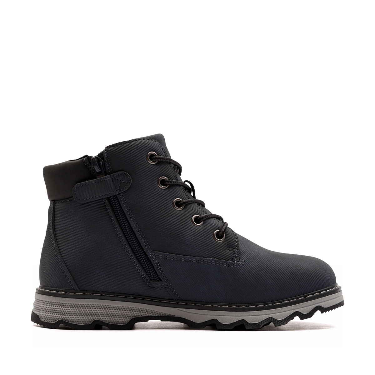Lumberjack Lilo Încălțăminte iarnă 102697520
