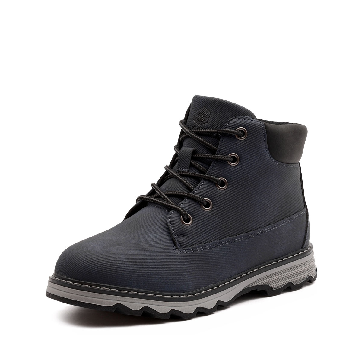 Lumberjack Lilo Încălțăminte iarnă 102697520