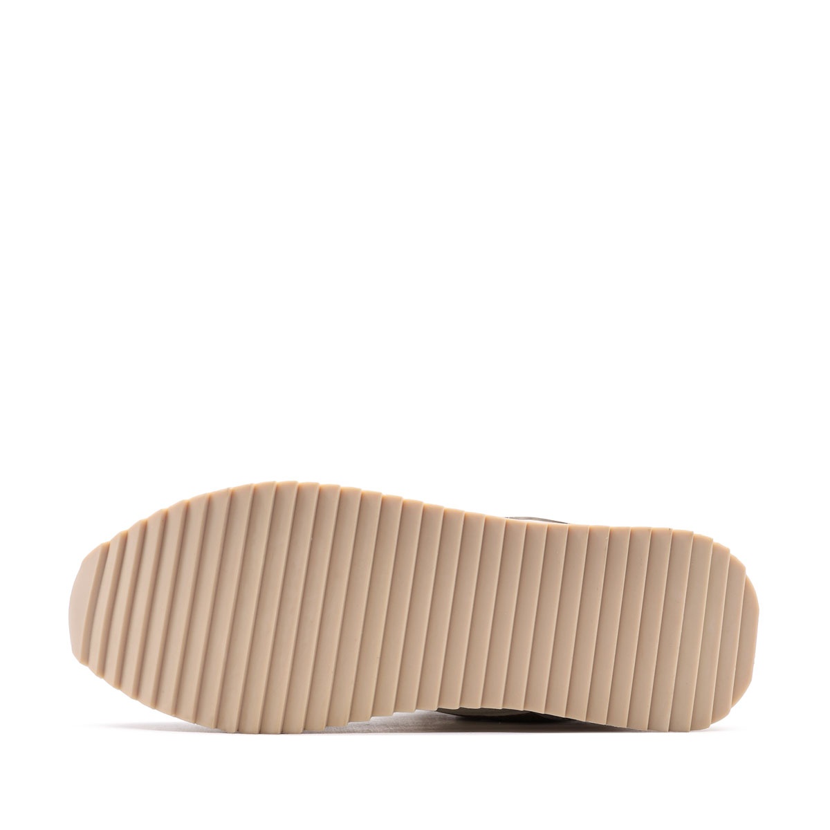 Lumberjack Lotus Pantofi sport damă SWI0312-001-I97-M0304