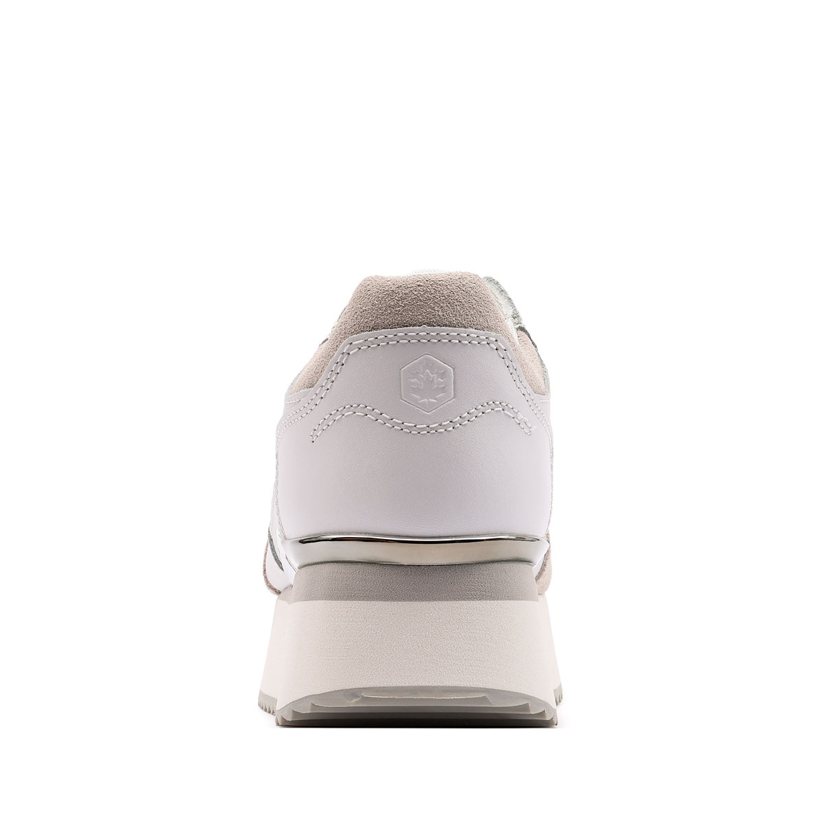 Lumberjack Lotus Pantofi sport damă SWI0312-005-I99-CA001