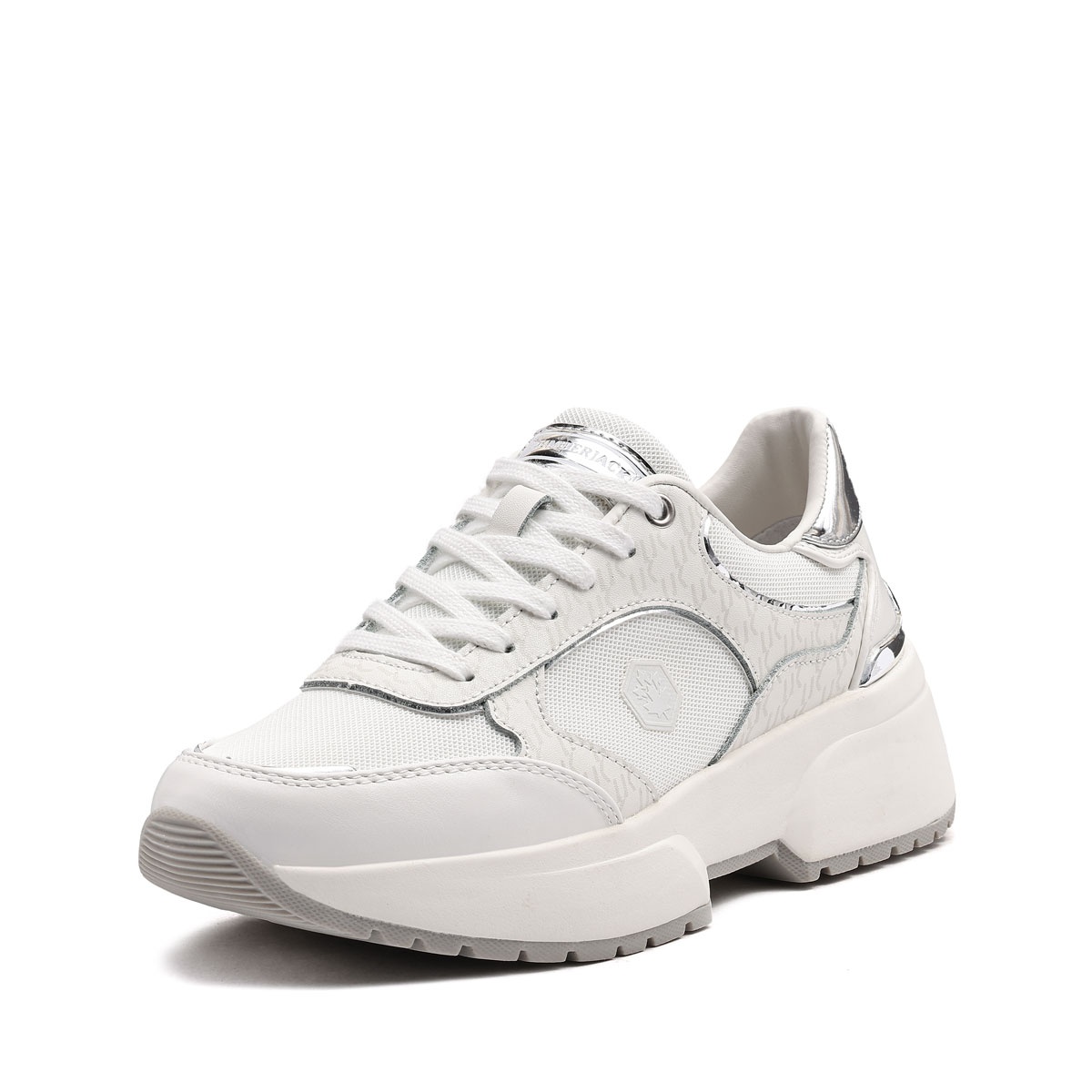 Lumberjack Percy Pantofi sport damă 102269252