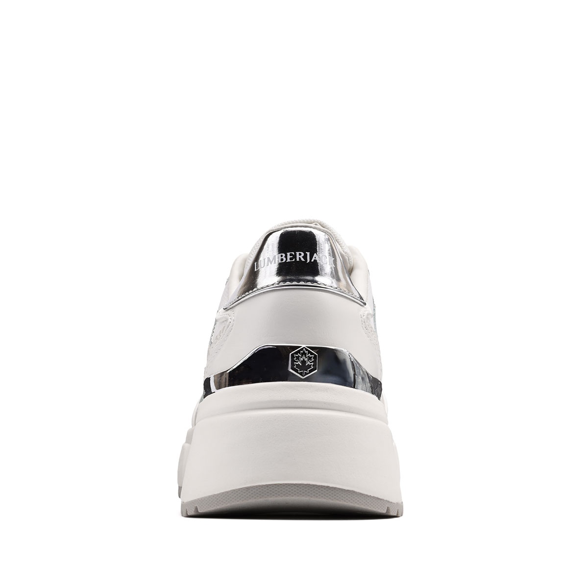 Lumberjack Percy Pantofi sport damă 102269252