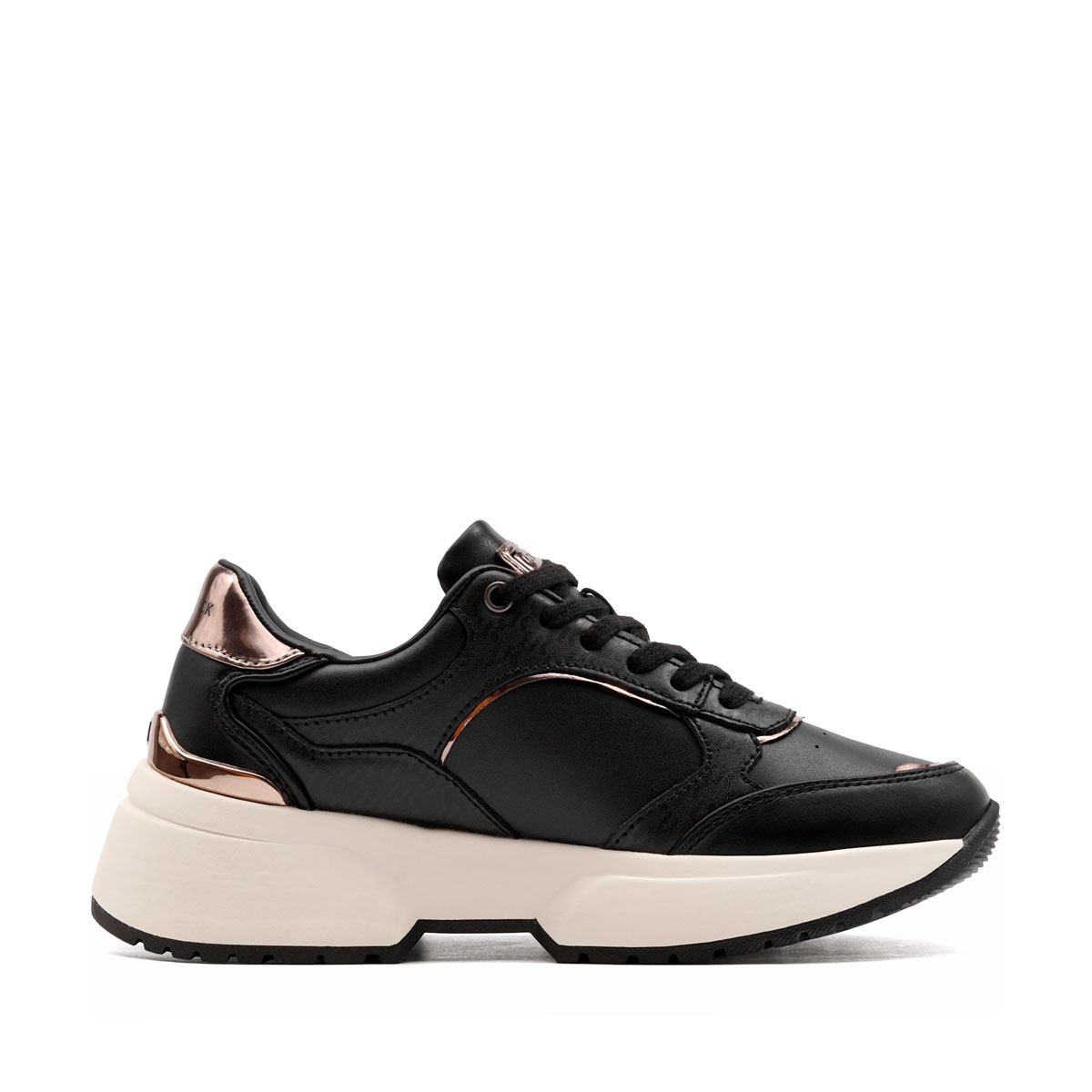 Lumberjack Percy Pantofi sport damă 102697591