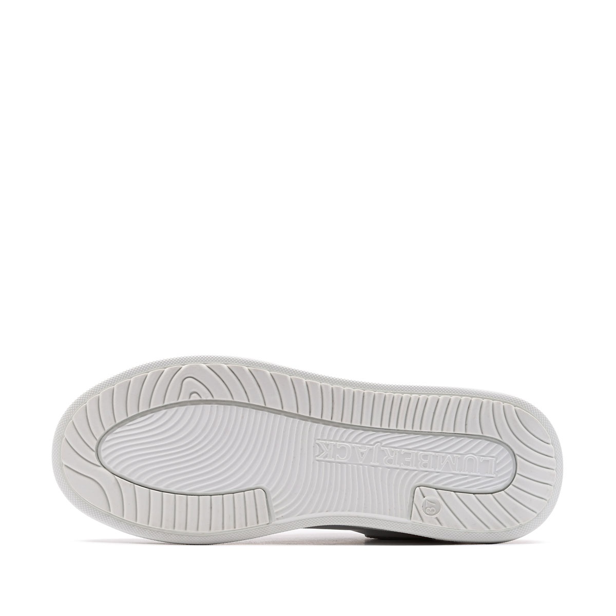 Pantofi sport damă Lumberjack Pria SWM1012-001-L07-M0584 Lumberjack Pria Pantofi sport damă SWM1012-001-L07-M0584