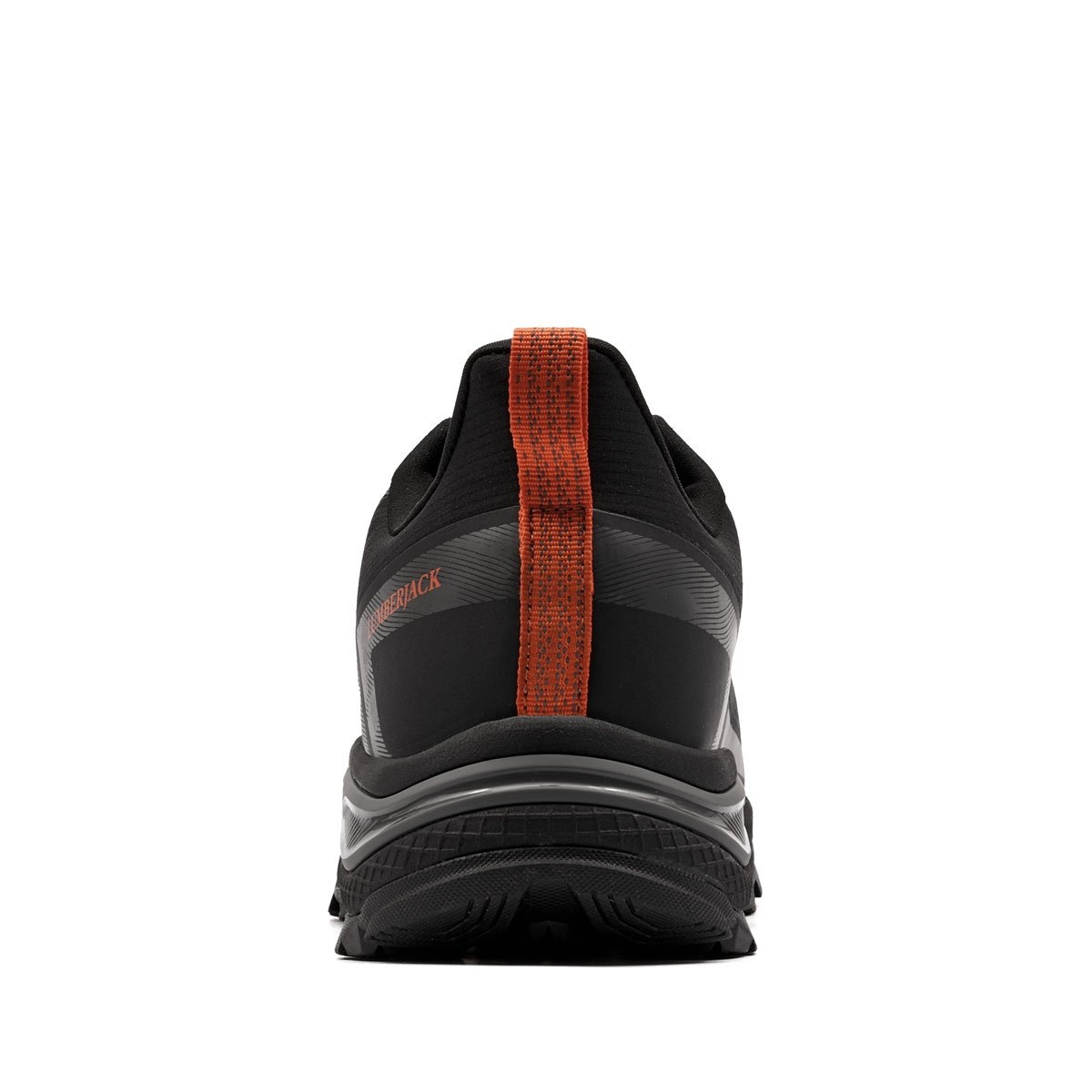 Lumberjack Racer Pantofi sport bărbați 102243351