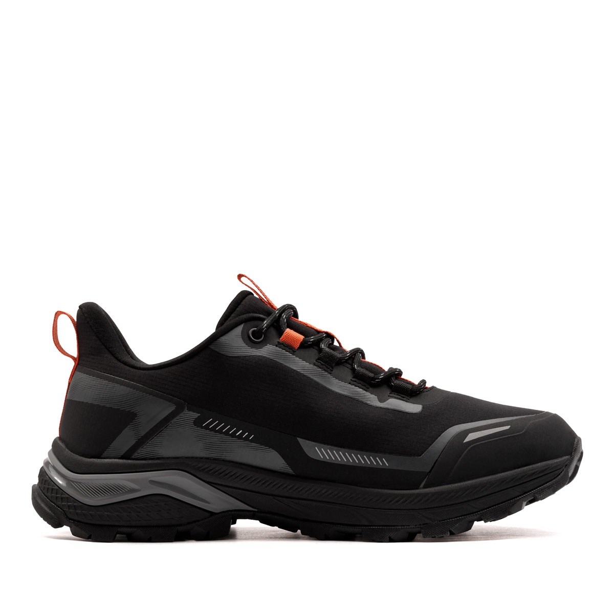 Lumberjack Racer Pantofi sport bărbați 102698739