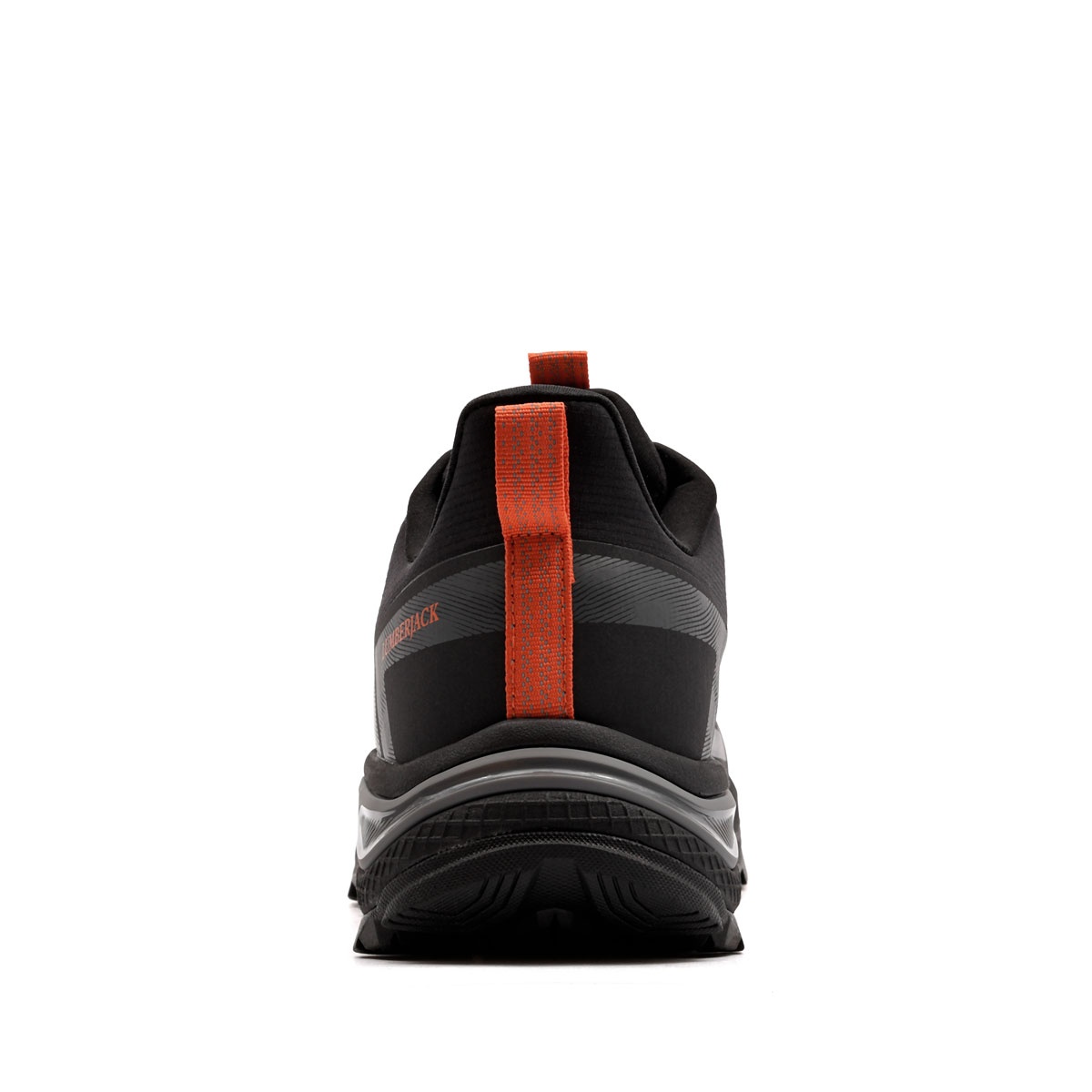 Lumberjack Racer Pantofi sport bărbați 102698739