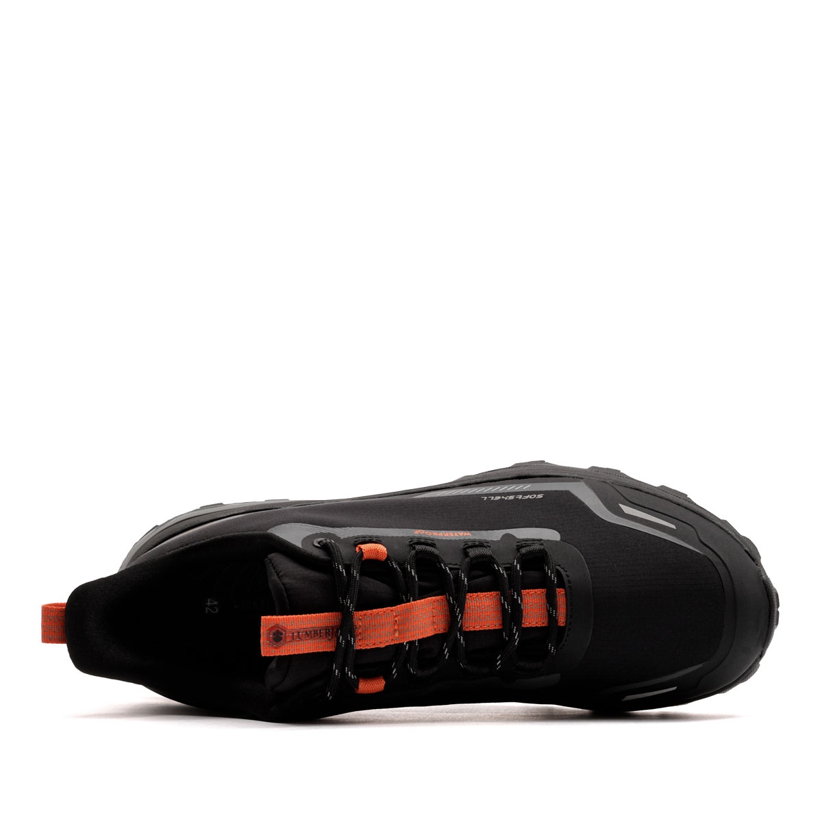 Lumberjack Racer Pantofi sport bărbați 102698739