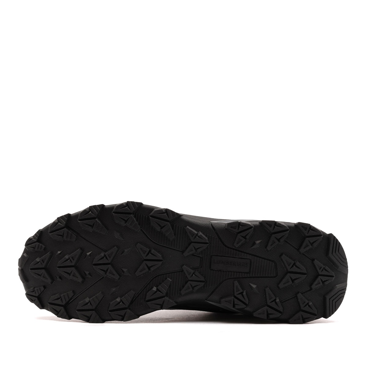 Lumberjack Racer Pantofi sport bărbați 102698739