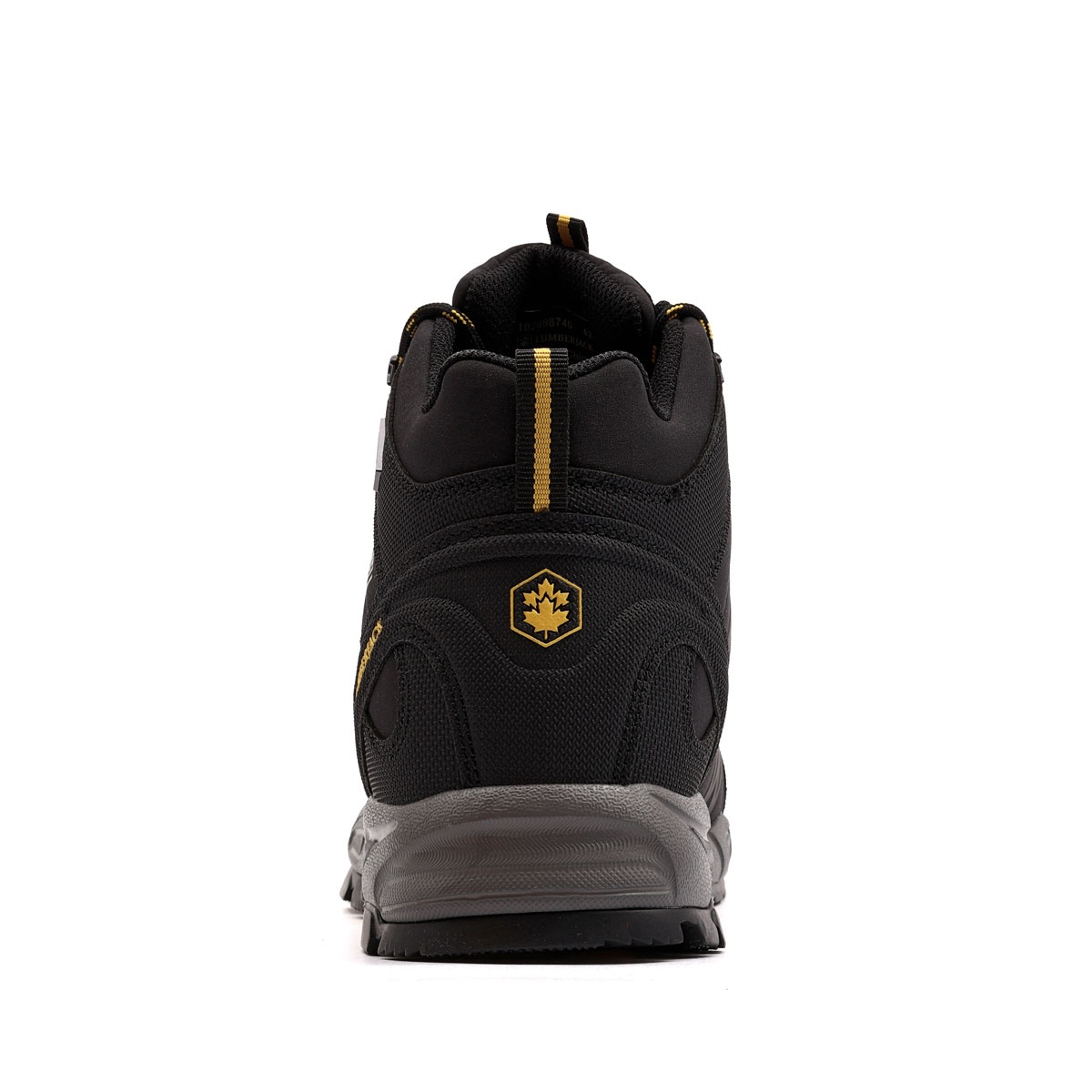 Lumberjack Shell Pantofi sport bărbați 102698740