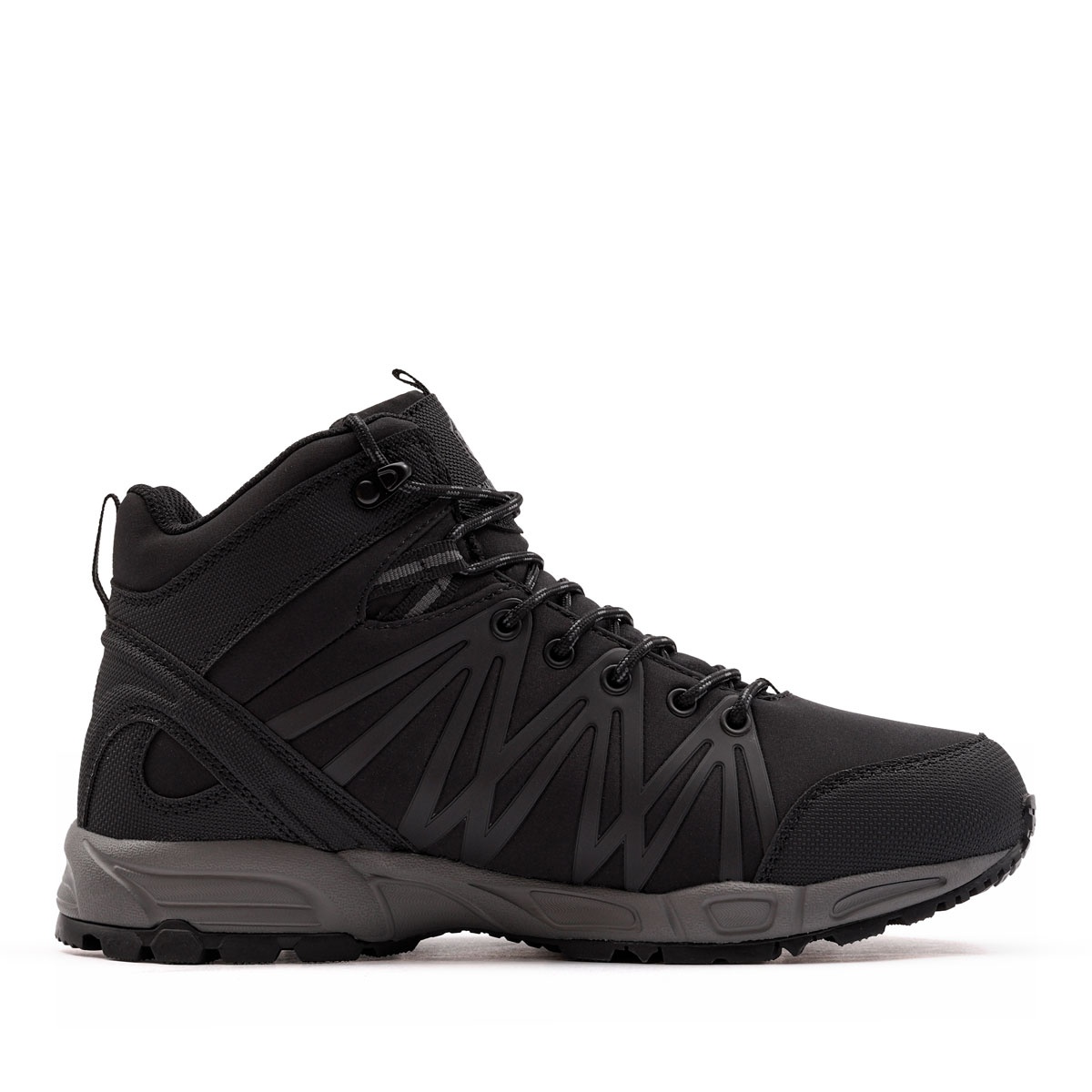 Lumberjack Shell Pantofi sport bărbați 102698741
