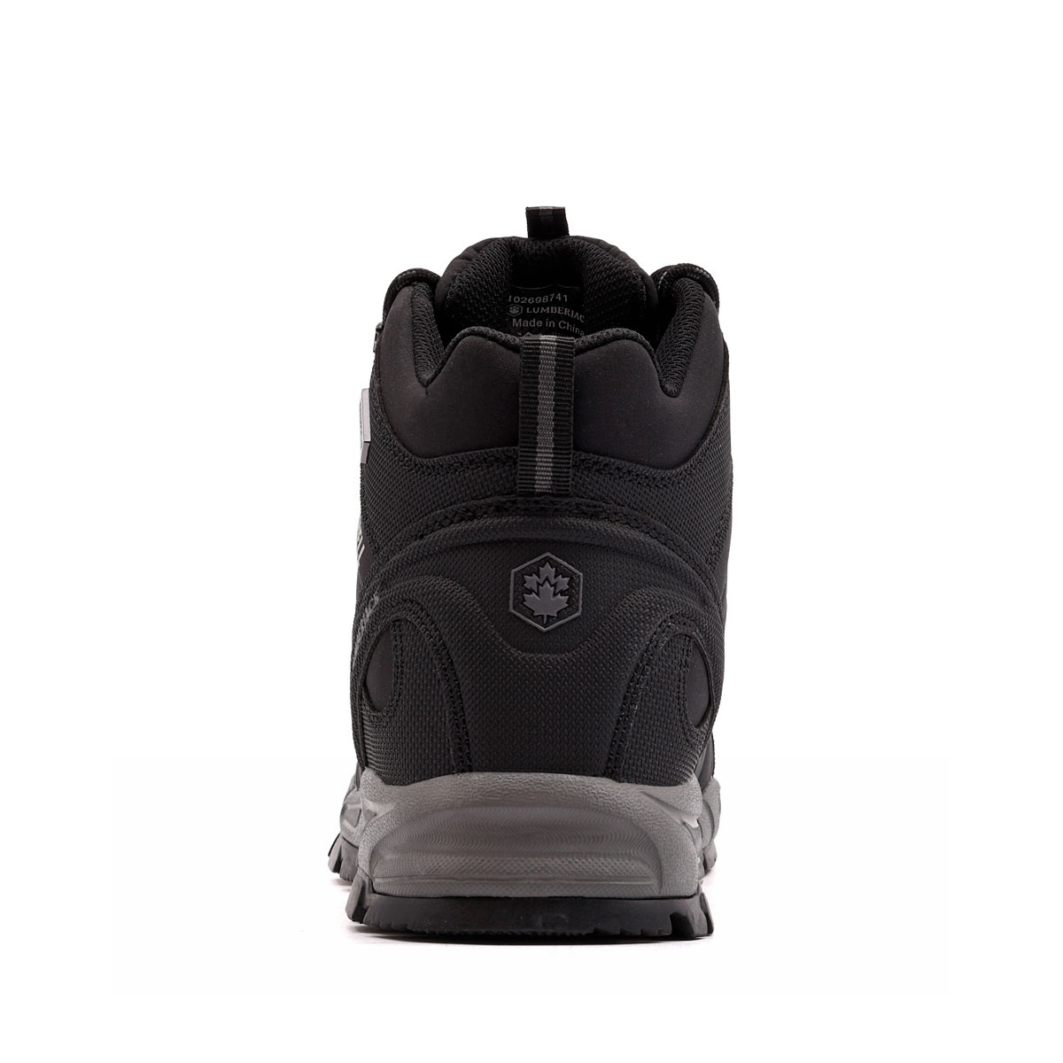 Lumberjack Shell Pantofi sport bărbați 102698741