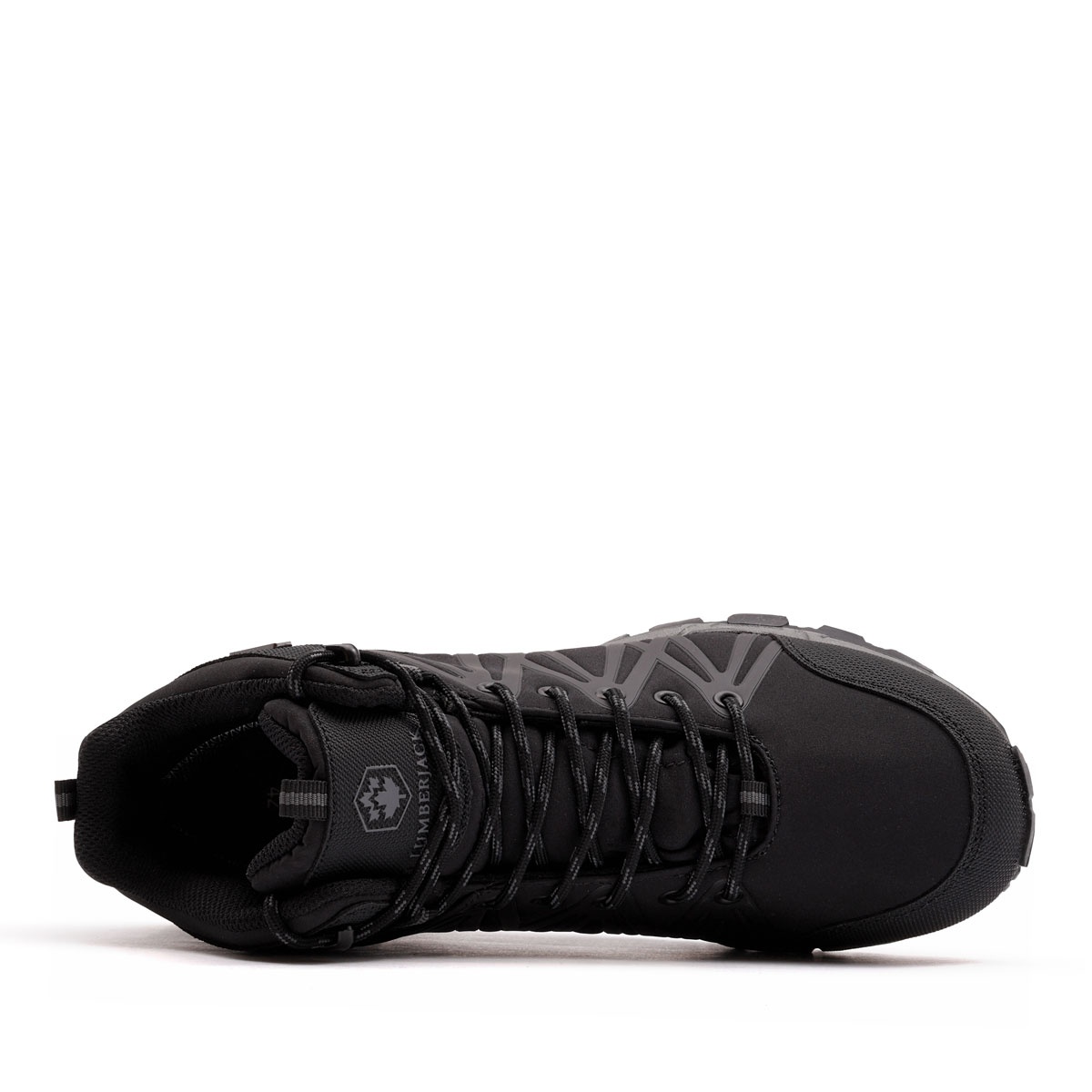 Lumberjack Shell Pantofi sport bărbați 102698741