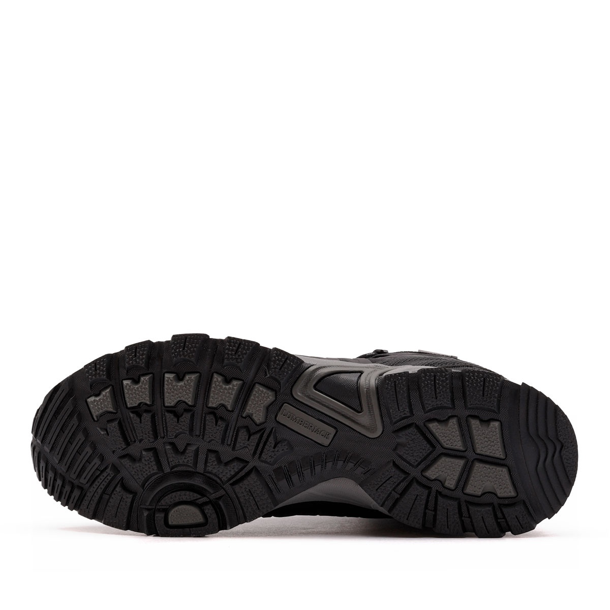 Lumberjack Shell Pantofi sport bărbați 102698741