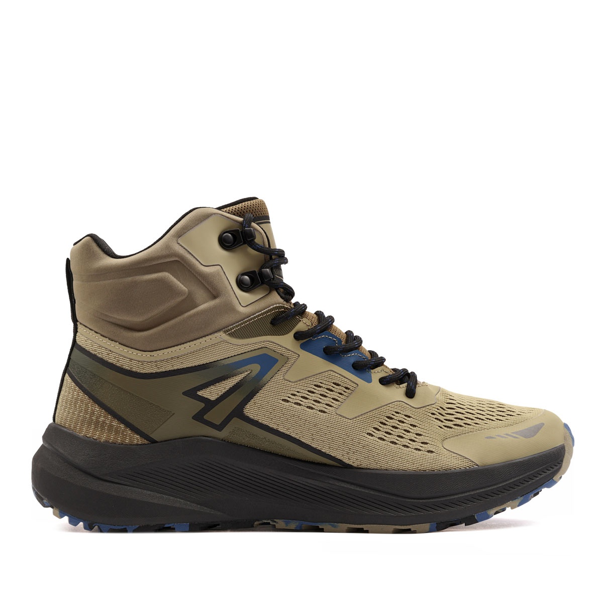 Lumberjack Тoledos Pantofi sport bărbați 102690576
