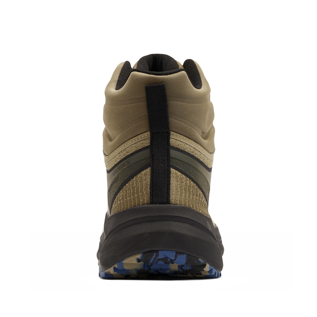 Lumberjack Тoledos Pantofi sport bărbați 102690576