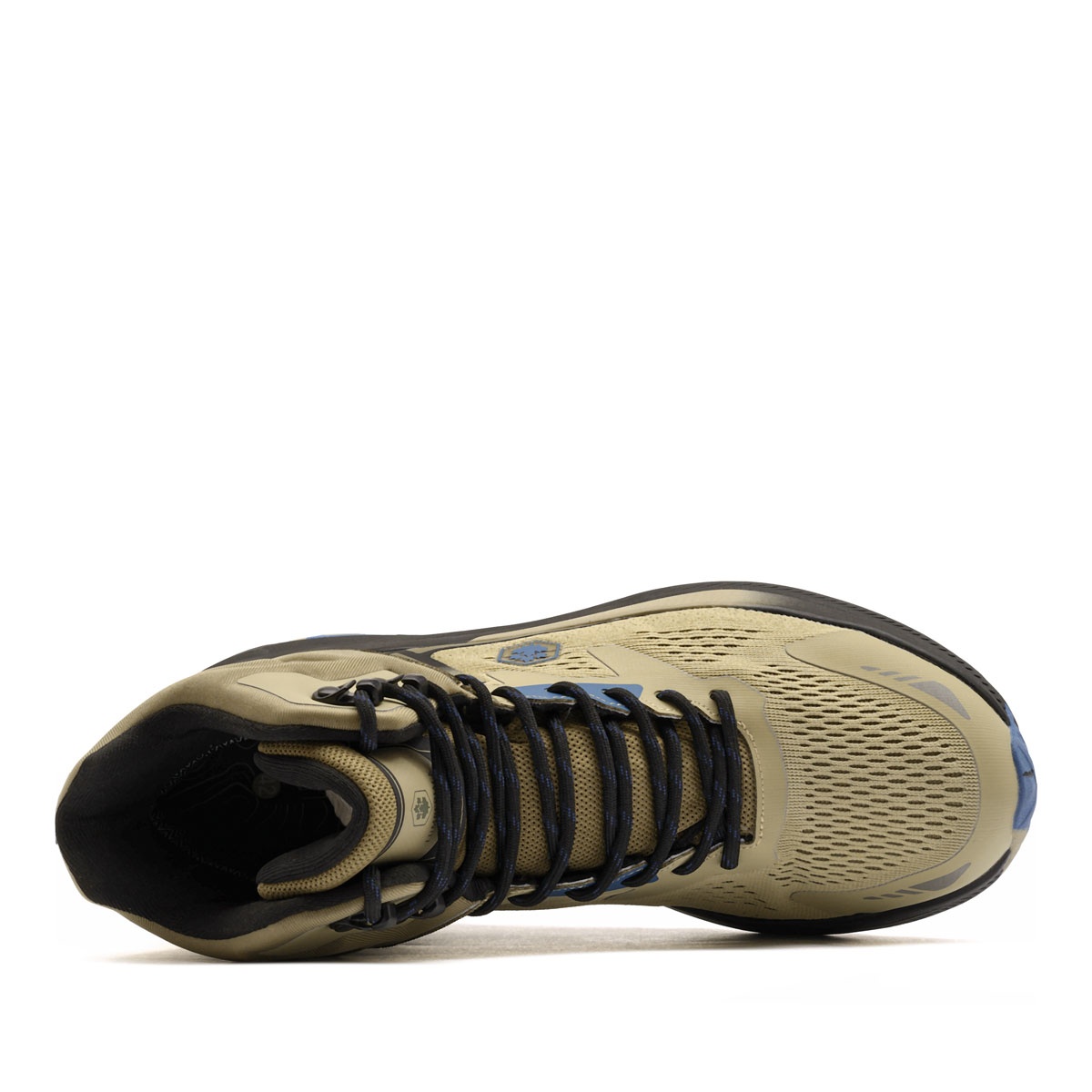 Lumberjack Тoledos Pantofi sport bărbați 102690576