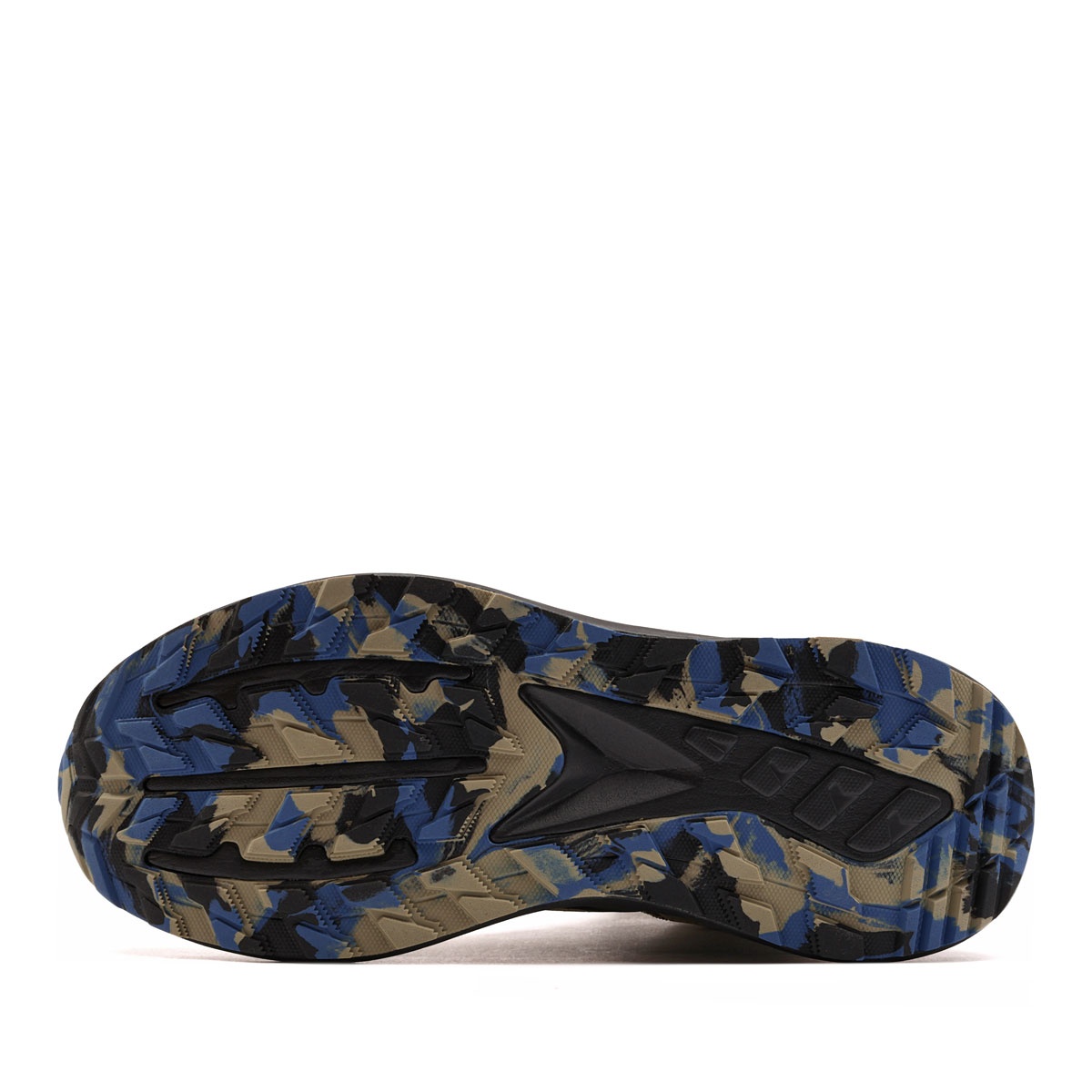 Lumberjack Тoledos Pantofi sport bărbați 102690576