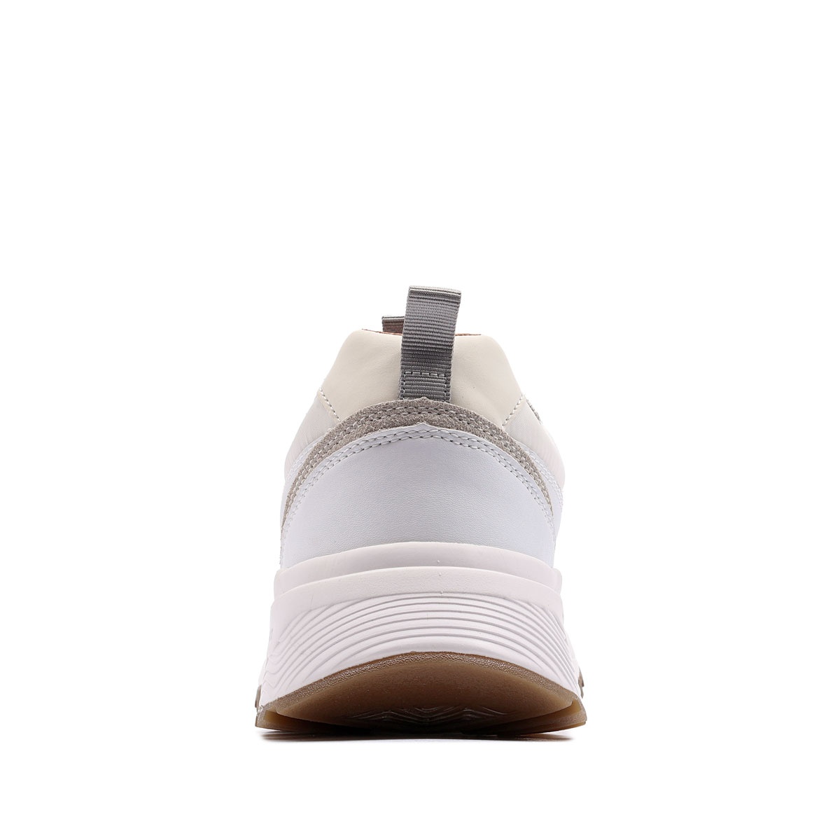 Pantofi sport bărbați Lumberjack Wilfred SMI4612-005-I55-CA001 Lumberjack Wilfred Pantofi sport bărbați SMI4612-005-I55-CA001