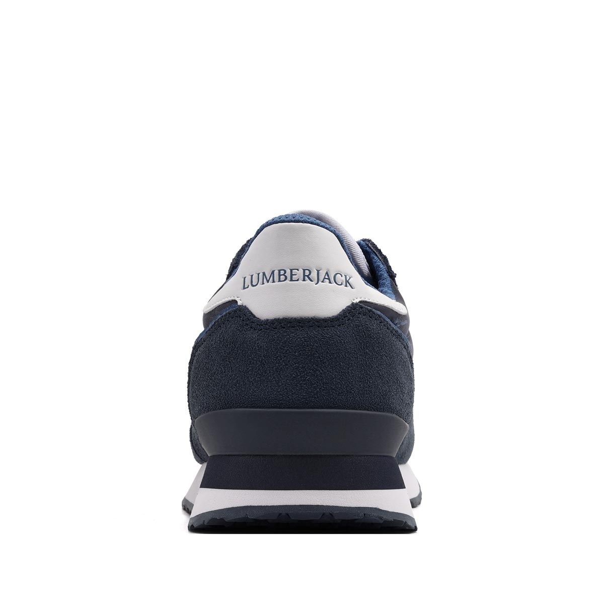 Lumberjack Wilson Pantofi sport bărbați 102268974