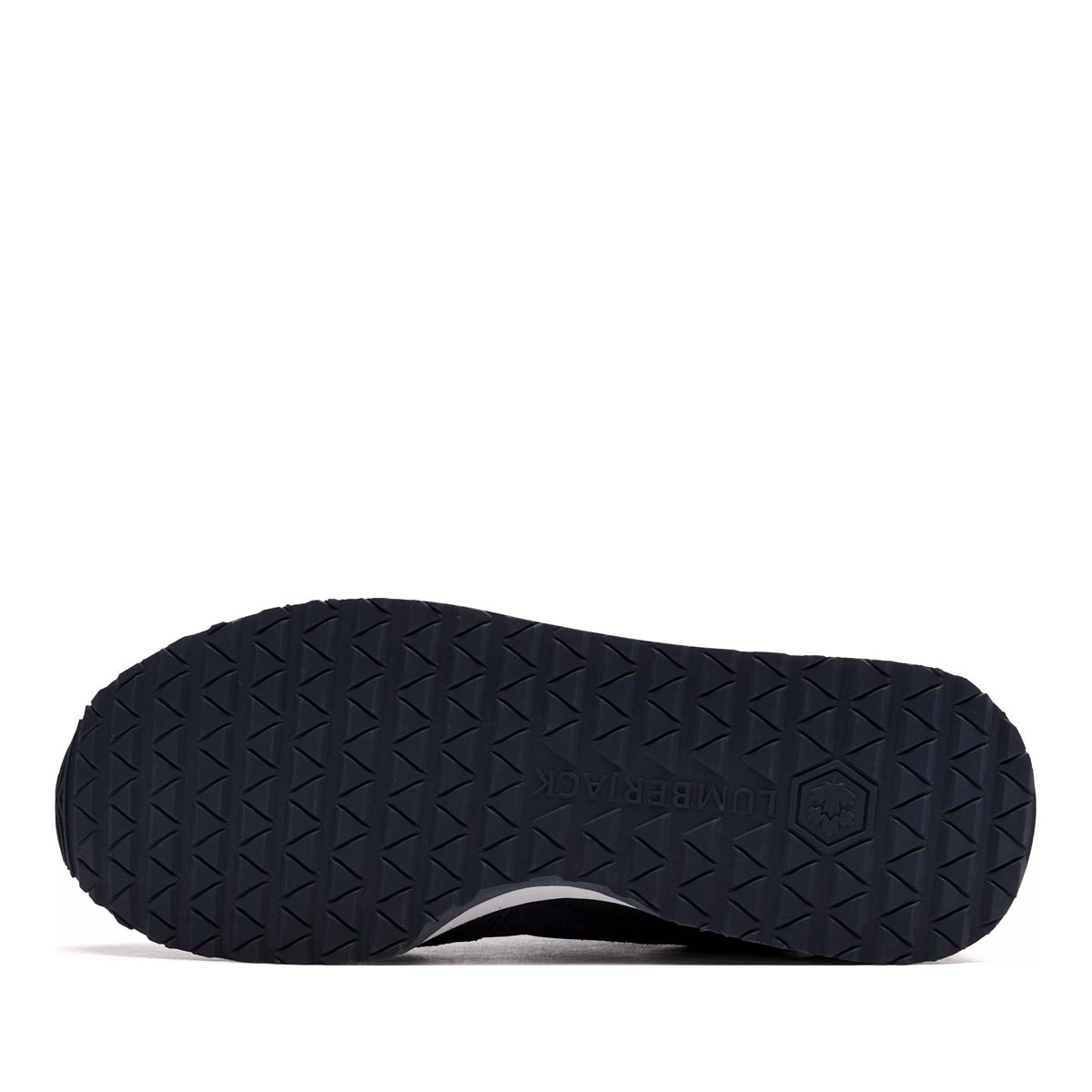 Lumberjack Wilson Pantofi sport bărbați 102268974