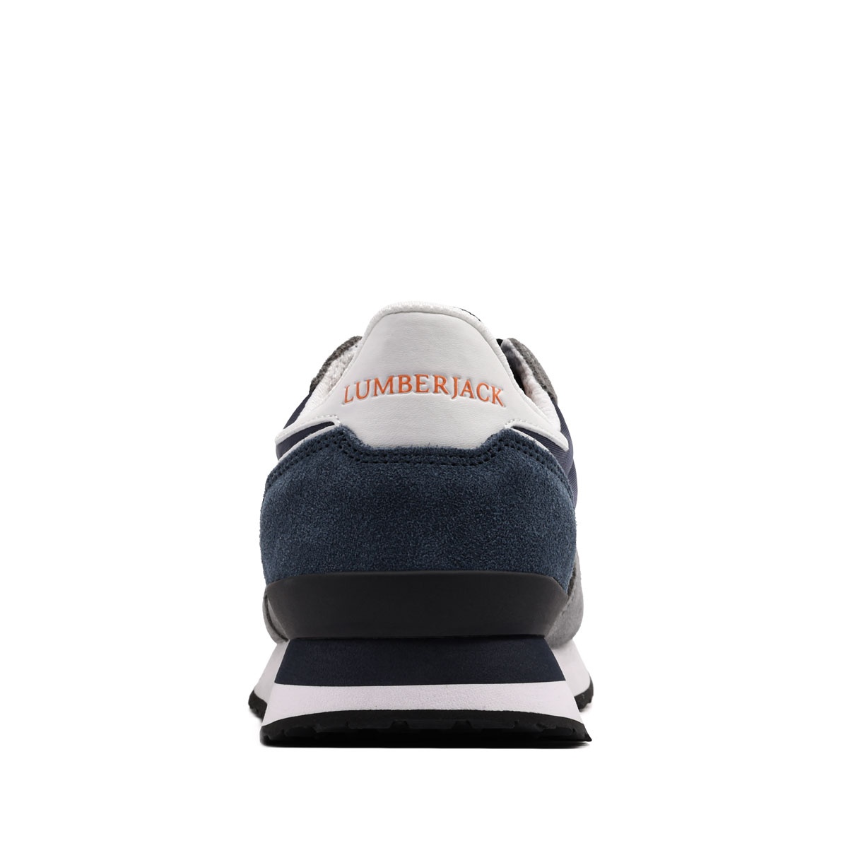 Lumberjack Wilson Pantofi sport bărbați 102268984