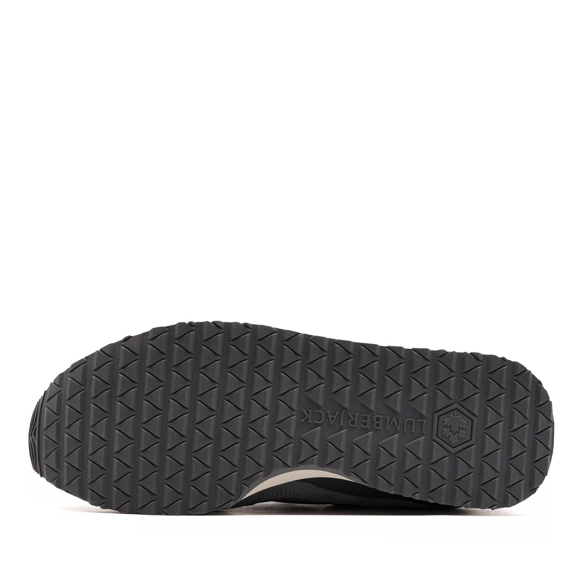 Lumberjack Wilson Pantofi sport bărbați 102692157