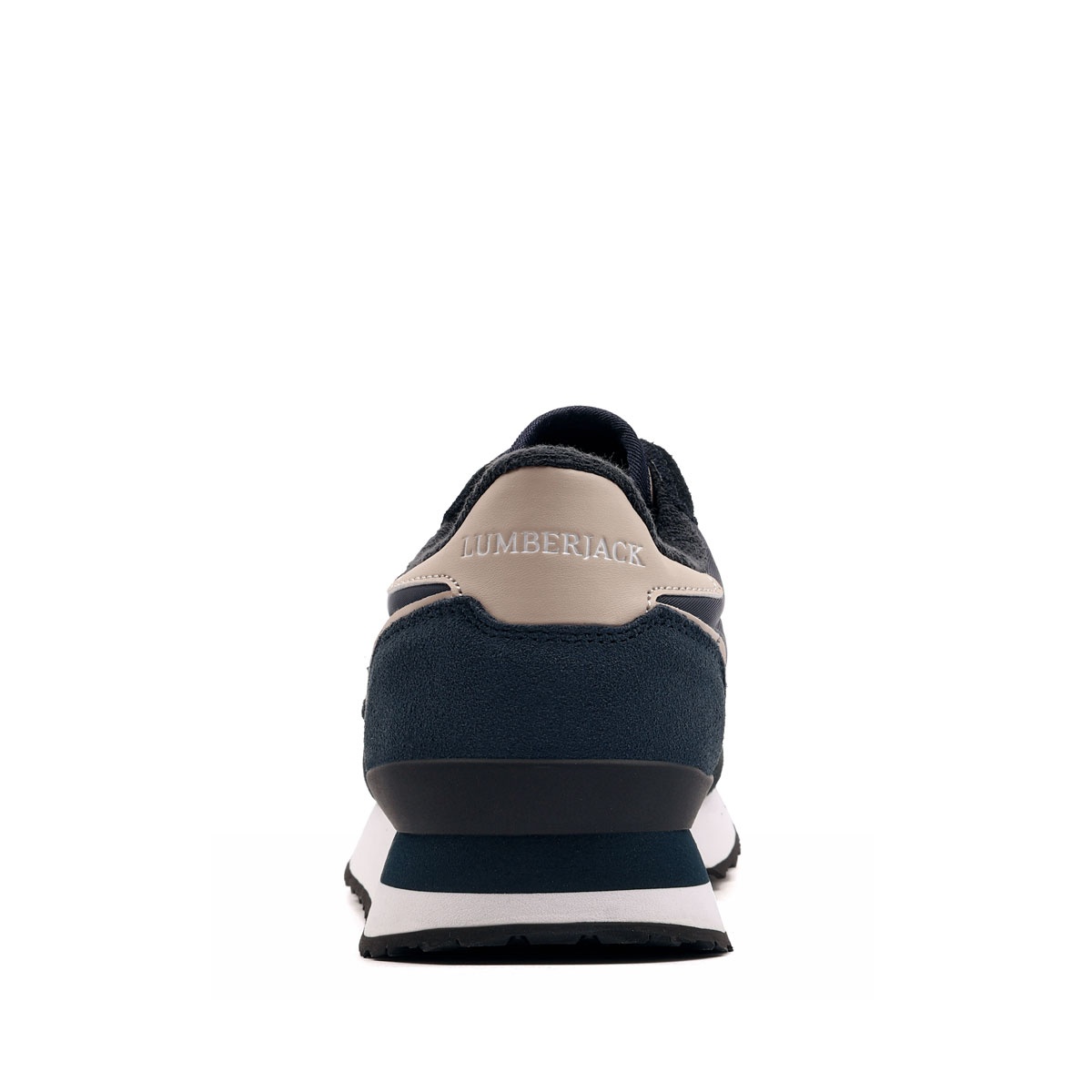 Lumberjack Wilson Pantofi sport bărbați 102697813
