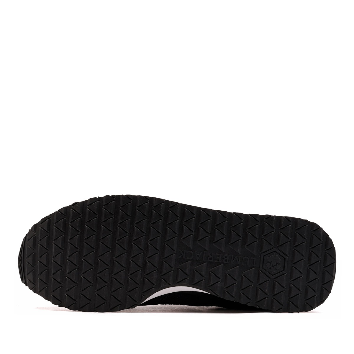 Lumberjack Wilson Pantofi sport bărbați 102697813