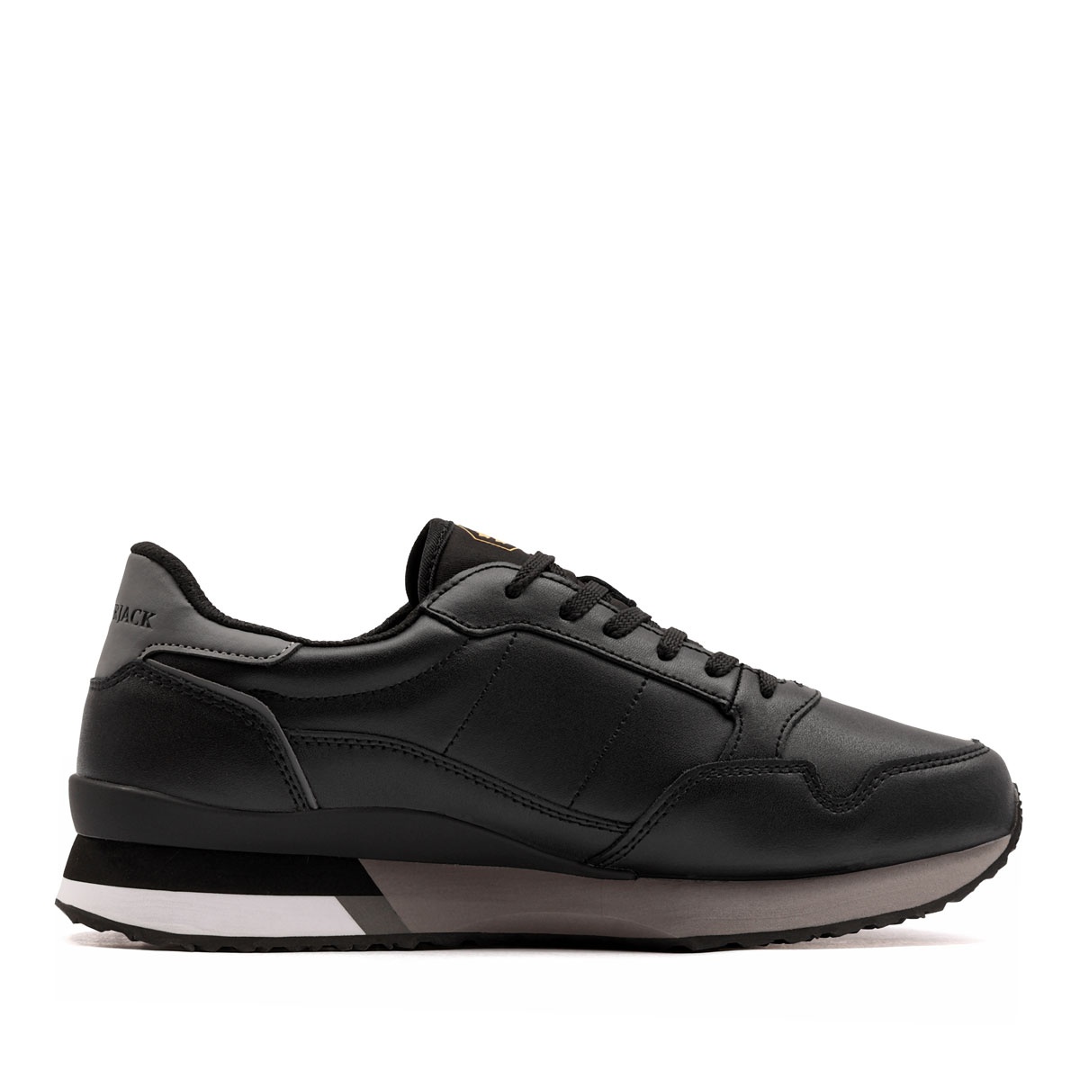 Lumberjack Wilson Pantofi sport bărbați 102697842